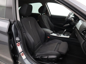 BMW 320 Gran Turismo