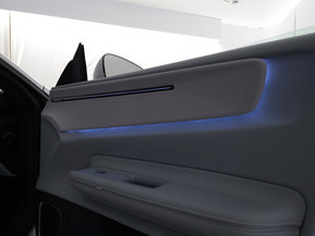 Polestar 4