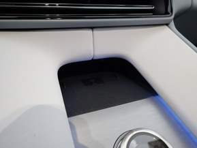 Polestar 4