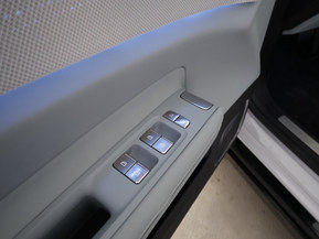 Polestar 4
