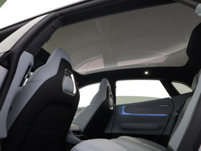 Polestar 4