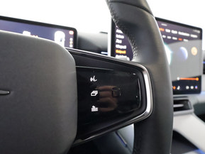 Polestar 4