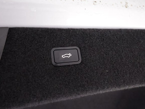 Polestar 4