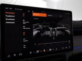 Polestar 4