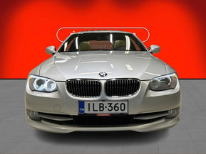 BMW 335