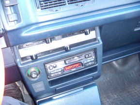 Toyota Carina II