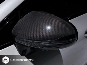 Mercedes-Benz CLS 53 AMG