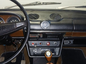 Lada 1600