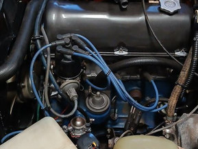 Lada 1600