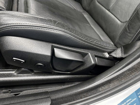 BMW 320 Gran Turismo