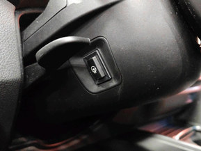 BMW 320 Gran Turismo