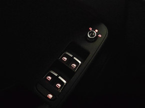 Audi A4 allroad quattro