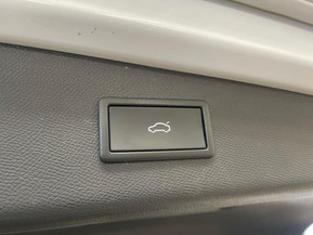 Seat Leon Sportstourer