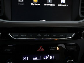 Hyundai Ioniq Plug-In