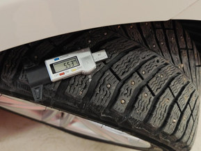 BMW 320 Gran Turismo