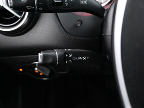 Mercedes-Benz A