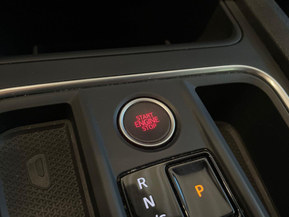 Seat Leon Sportstourer