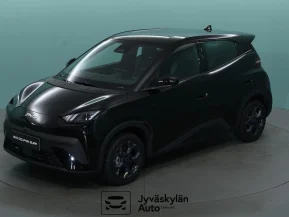 BYD Dolphin Surf