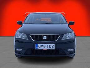 Seat Toledo