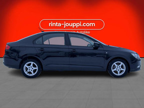 Seat Toledo