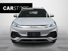 BYD Atto3