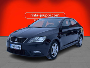 Seat Toledo