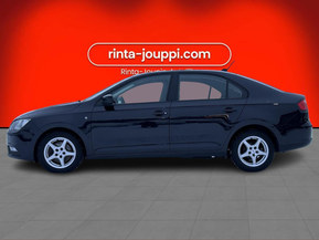 Seat Toledo