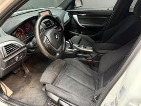 BMW M135i