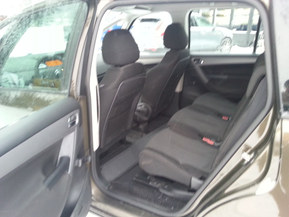 Citroen Grand C4 Picasso