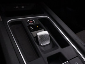 Seat Leon Sportstourer