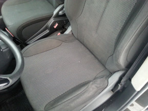 Citroen Grand C4 Picasso
