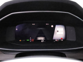 Seat Leon Sportstourer