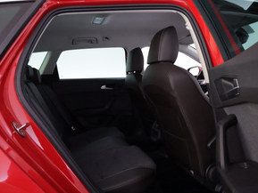 Seat Leon Sportstourer