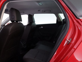 Seat Leon Sportstourer