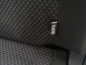 Citroen Grand C4 Picasso