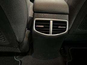 Hyundai Ioniq Electric