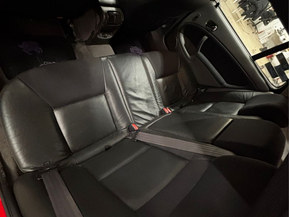 Saab 9-5