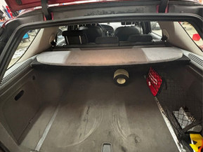 Saab 9-5