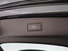 Seat Leon Sportstourer