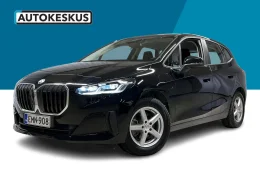 BMW 225