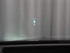 Mercedes-Benz EQS SUV