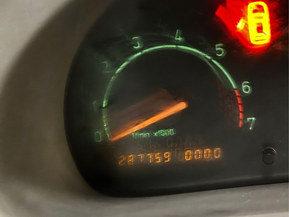 Saab 9-5