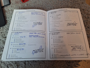 Iveco Eurocargo 75E16