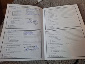 Iveco Eurocargo 75E16