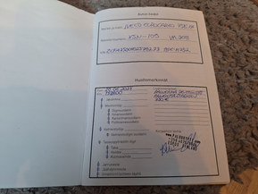 Iveco Eurocargo 75E16