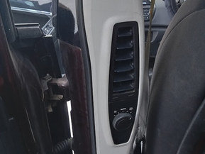 Citroen Grand C4 Picasso