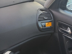 Citroen Grand C4 Picasso