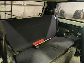 Lada Niva