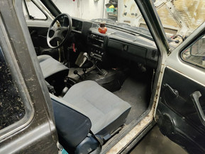 Lada Niva