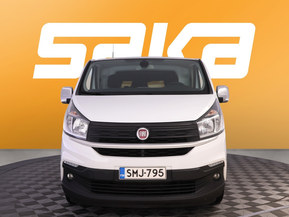 Fiat Talento